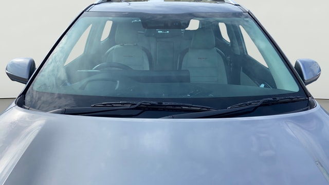 View Kia Seltos Image 32 Used Kia Seltos Image 32