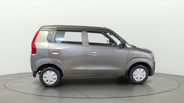 View Maruti Suzuki 1000 Image 8 Used Maruti Suzuki 1000 Image 8