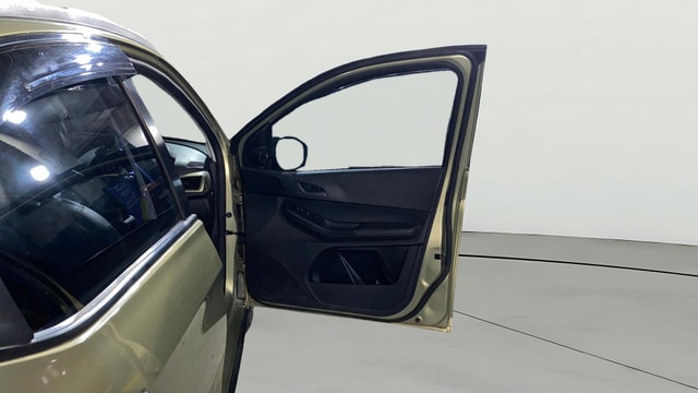 View Tata Tiago NRG Image 47 Used Tata Tiago NRG Image 47