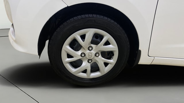 View Hyundai Grand i10 Image 27 Used Hyundai Grand i10 Image 27