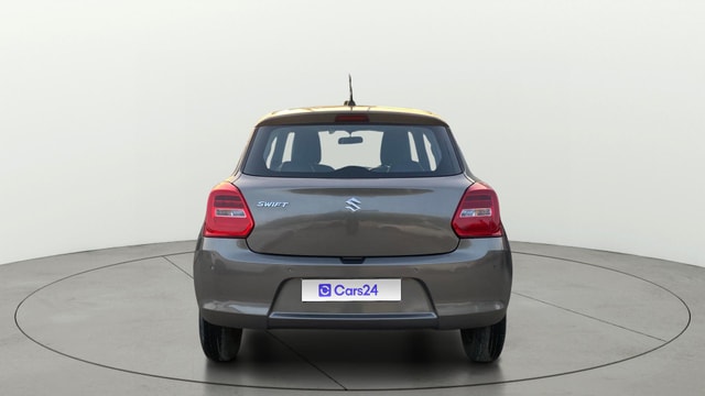 View Maruti Suzuki 1000 Image 39 Used Maruti Suzuki 1000 Image 39