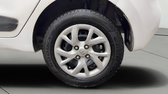 View Hyundai Grand i10 Image 7 Used Hyundai Grand i10 Image 7