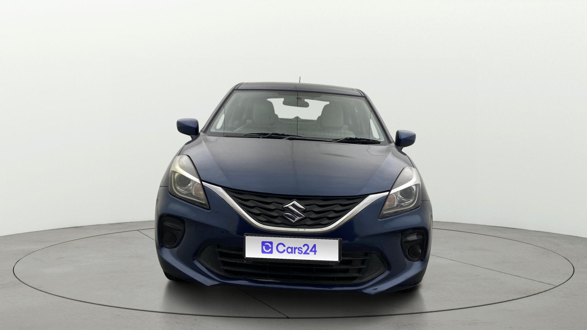 Used 2020 Maruti Suzuki 1000 Used 2020 Maruti Suzuki 1000