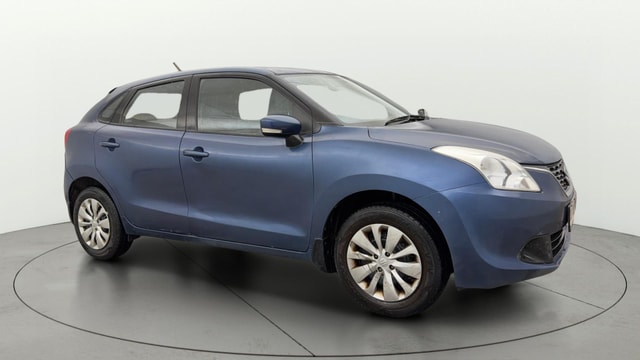 View Maruti Suzuki 1000 Image 35 Used Maruti Suzuki 1000 Image 35