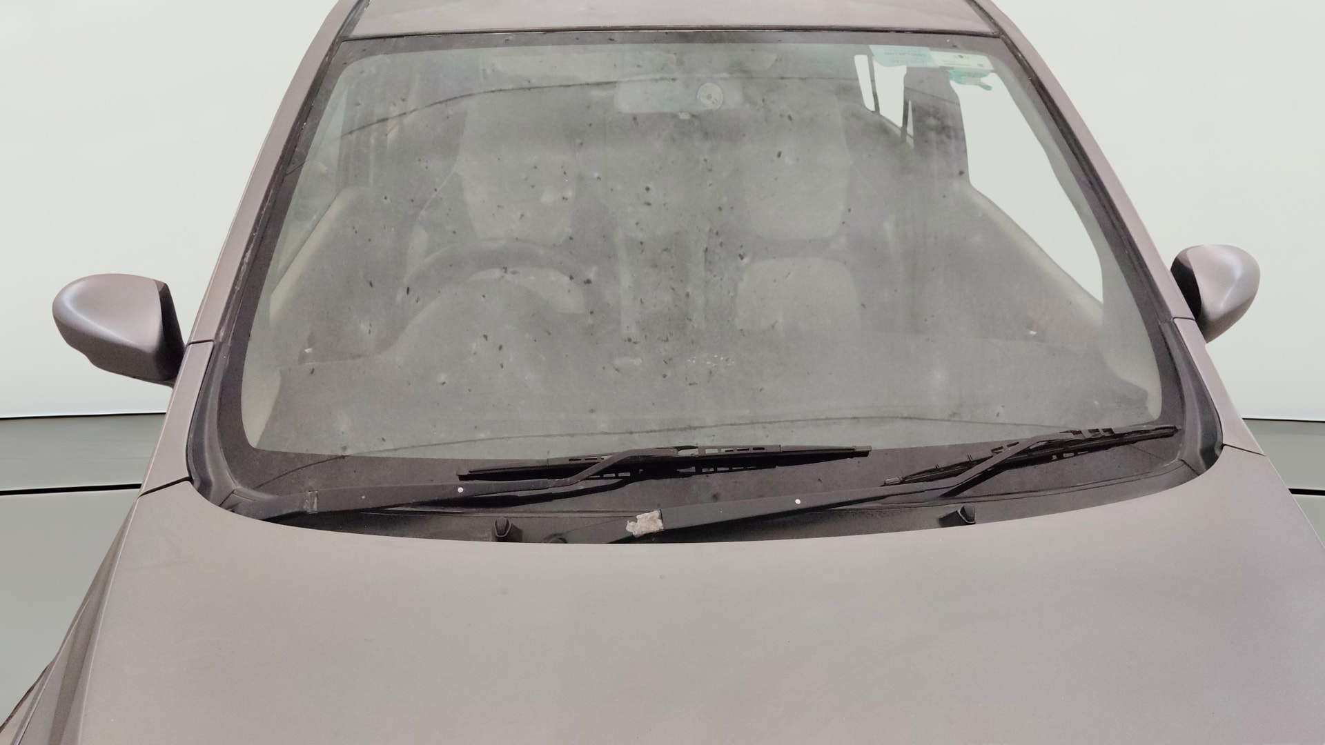 Used 2017 Maruti Suzuki 1000 Used 2017 Maruti Suzuki 1000