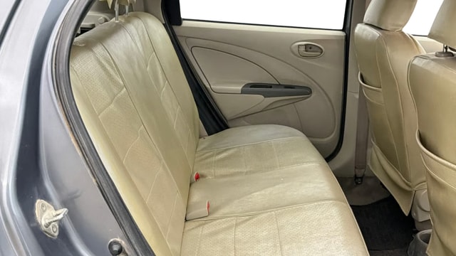 View Toyota Etios Liva Image 28 Used Toyota Etios Liva Image 28
