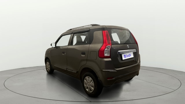 View Maruti Suzuki 1000 Image 2 Used Maruti Suzuki 1000 Image 2