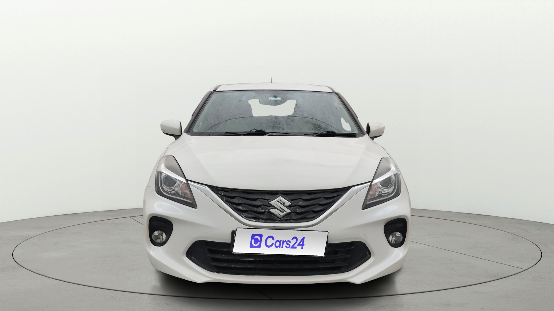 Used 2020 Maruti Suzuki 1000 Used 2020 Maruti Suzuki 1000
