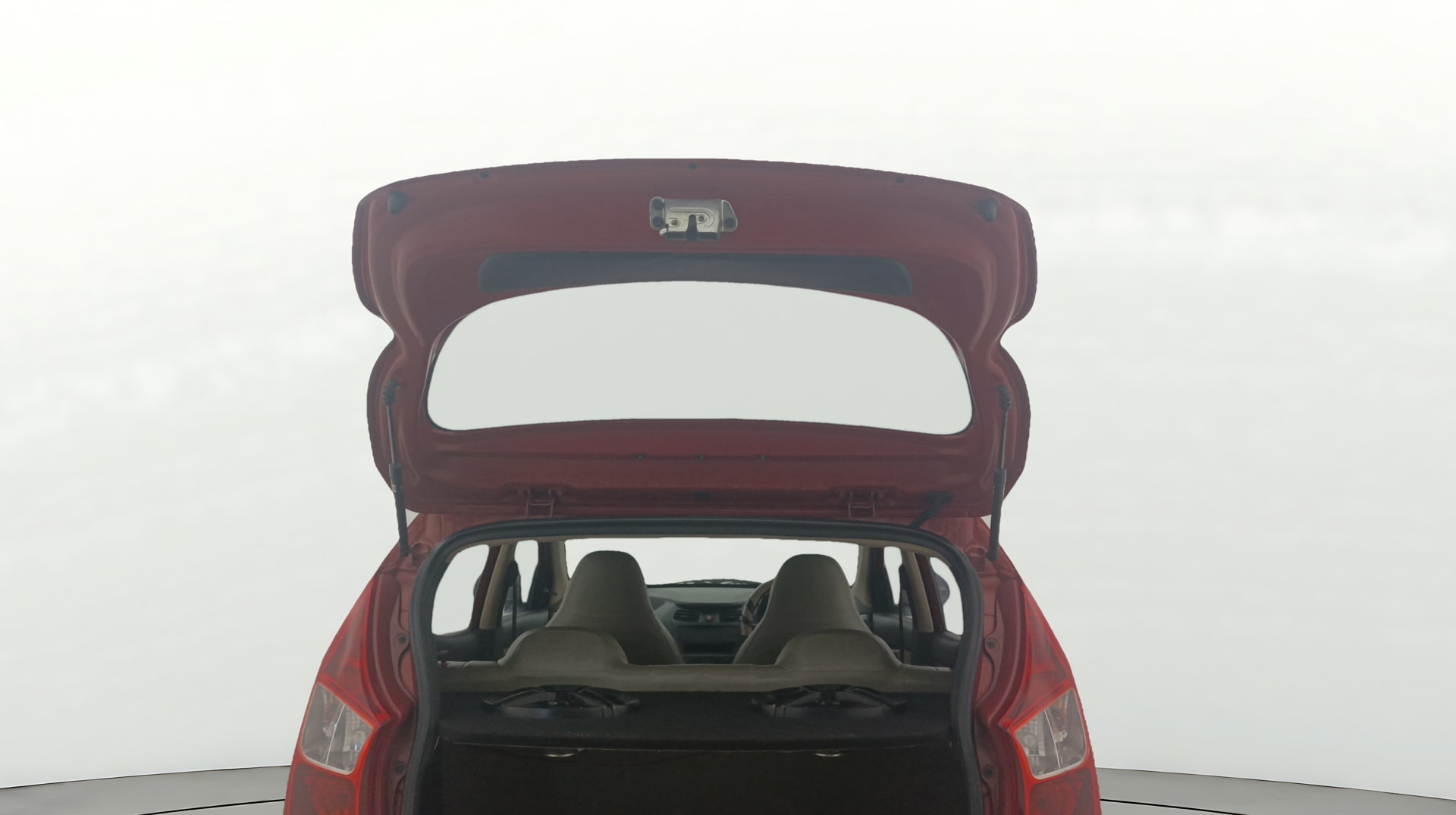 Used 2014 Hyundai EON Used 2014 Hyundai EON