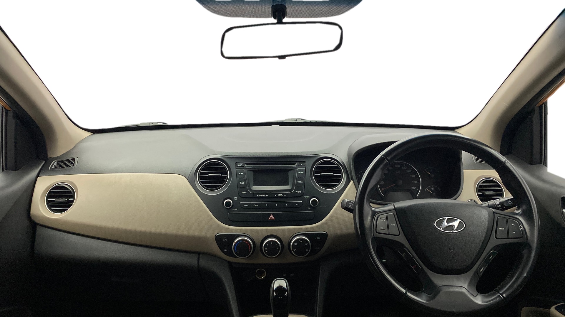 Used 2014 Hyundai Grand i10 Used 2014 Hyundai Grand i10