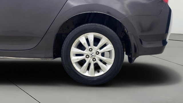 View Honda City Image 11 Used Honda City Image 11