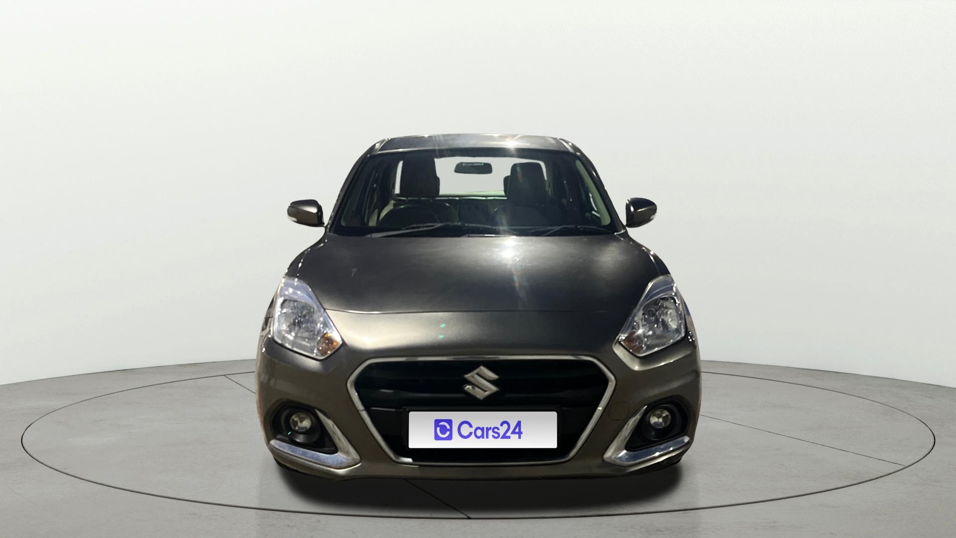 View 2022 Maruti Suzuki 1000 Base Variant Image 1 Used 2022 Maruti Suzuki 1000 Base Variant Image 1