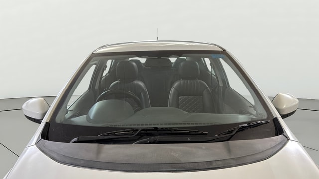 View Tata Tigor Image 30 Used Tata Tigor Image 30