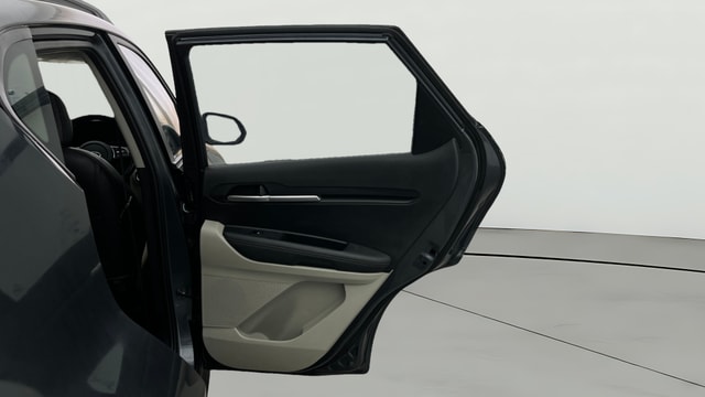 View Kia Sonet Image 8 Used Kia Sonet Image 8