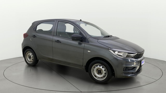 View Tata Tiago Image 21 Used Tata Tiago Image 21