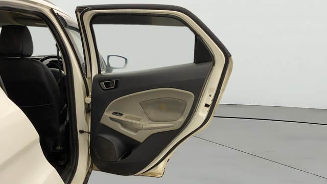 View Ford EcoSport Image 7 Used Ford EcoSport Image 7