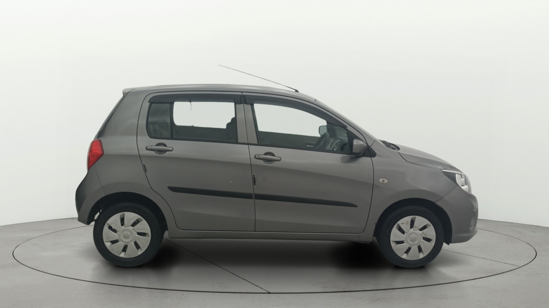 Used 2019 Maruti Suzuki 1000 Used 2019 Maruti Suzuki 1000