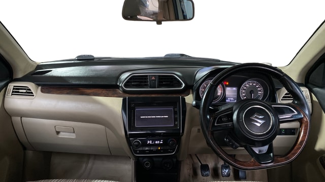 View Maruti Suzuki 1000 Image 15 Used Maruti Suzuki 1000 Image 15