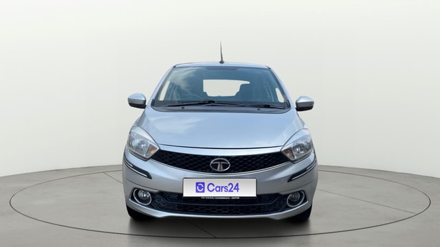 View Tata Tiago Image 1 Used Tata Tiago Image 1
