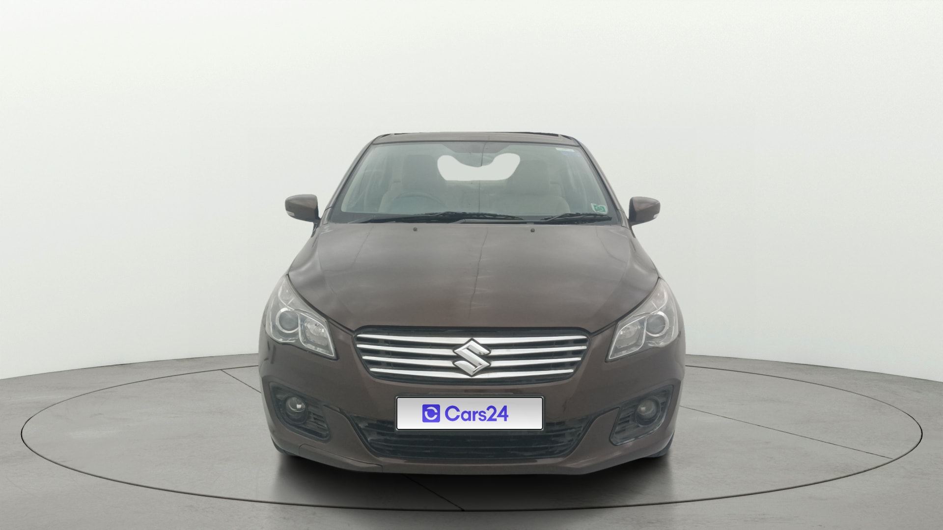 Used 2017 Maruti Suzuki 1000 Used 2017 Maruti Suzuki 1000