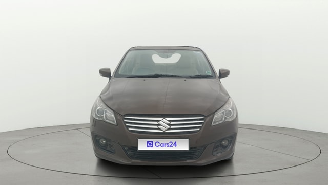 View Maruti Suzuki 1000 Image 1 Used Maruti Suzuki 1000 Image 1