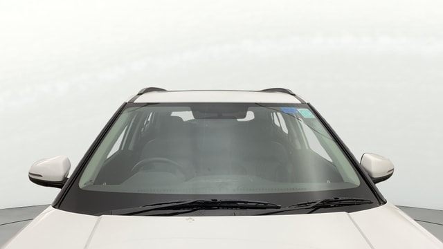 View Hyundai Creta Image 38 Used Hyundai Creta Image 38