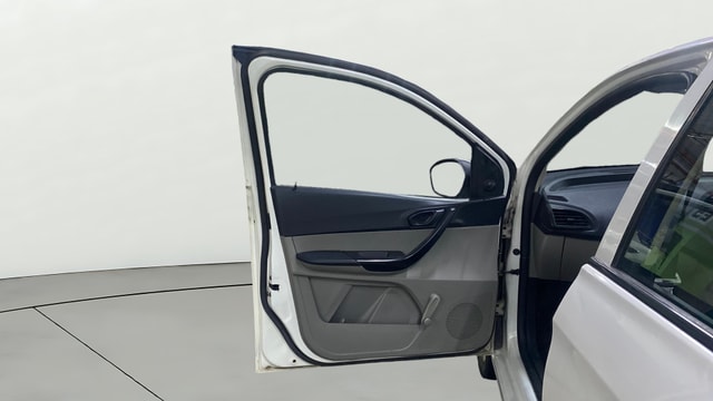 View Tata Tiago Image 35 Used Tata Tiago Image 35