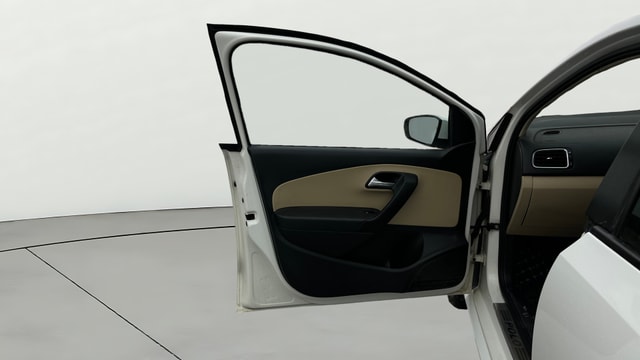 View Volkswagen Polo Image 31 Used Volkswagen Polo Image 31