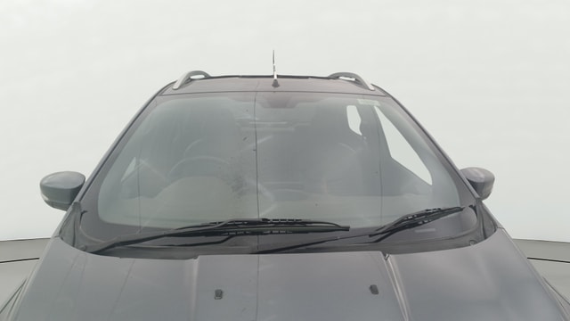 View Ford Freestyle Image 36 Used Ford Freestyle Image 36