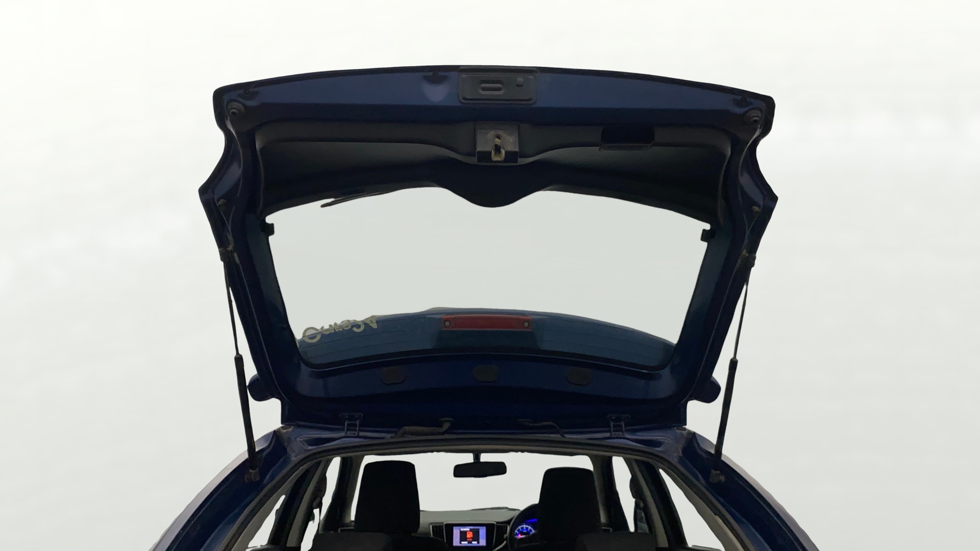 Used 2020 Maruti Suzuki 1000 Used 2020 Maruti Suzuki 1000