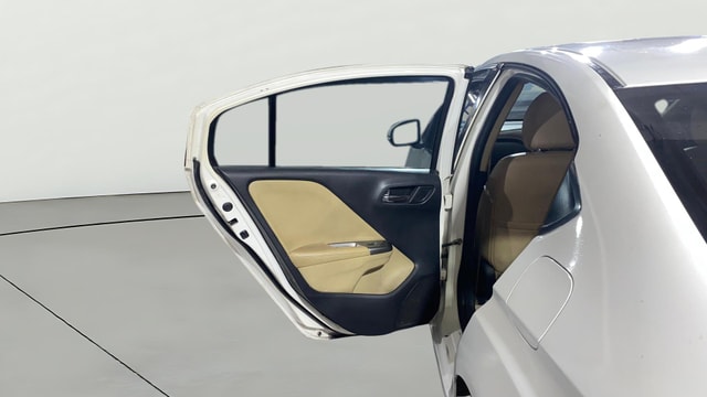 View Honda City Image 23 Used Honda City Image 23
