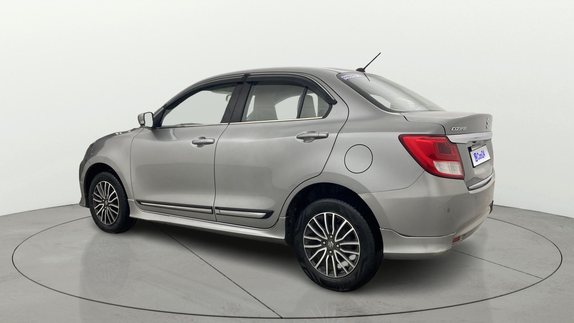 Used 2022 Maruti Suzuki 1000 Used 2022 Maruti Suzuki 1000