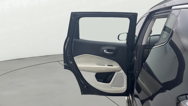View Jeep Compass Image 14 Used Jeep Compass Image 14