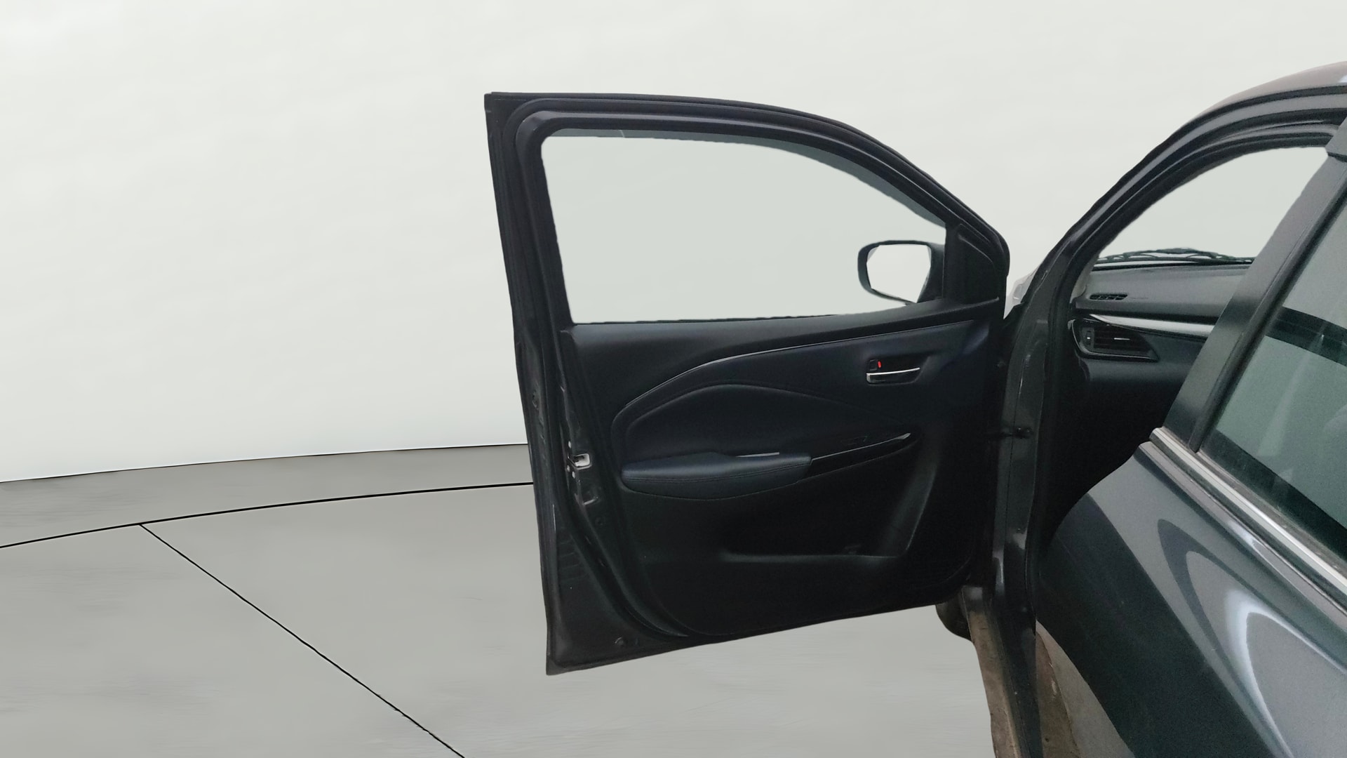 Used 2024 Maruti Suzuki 1000 Used 2024 Maruti Suzuki 1000