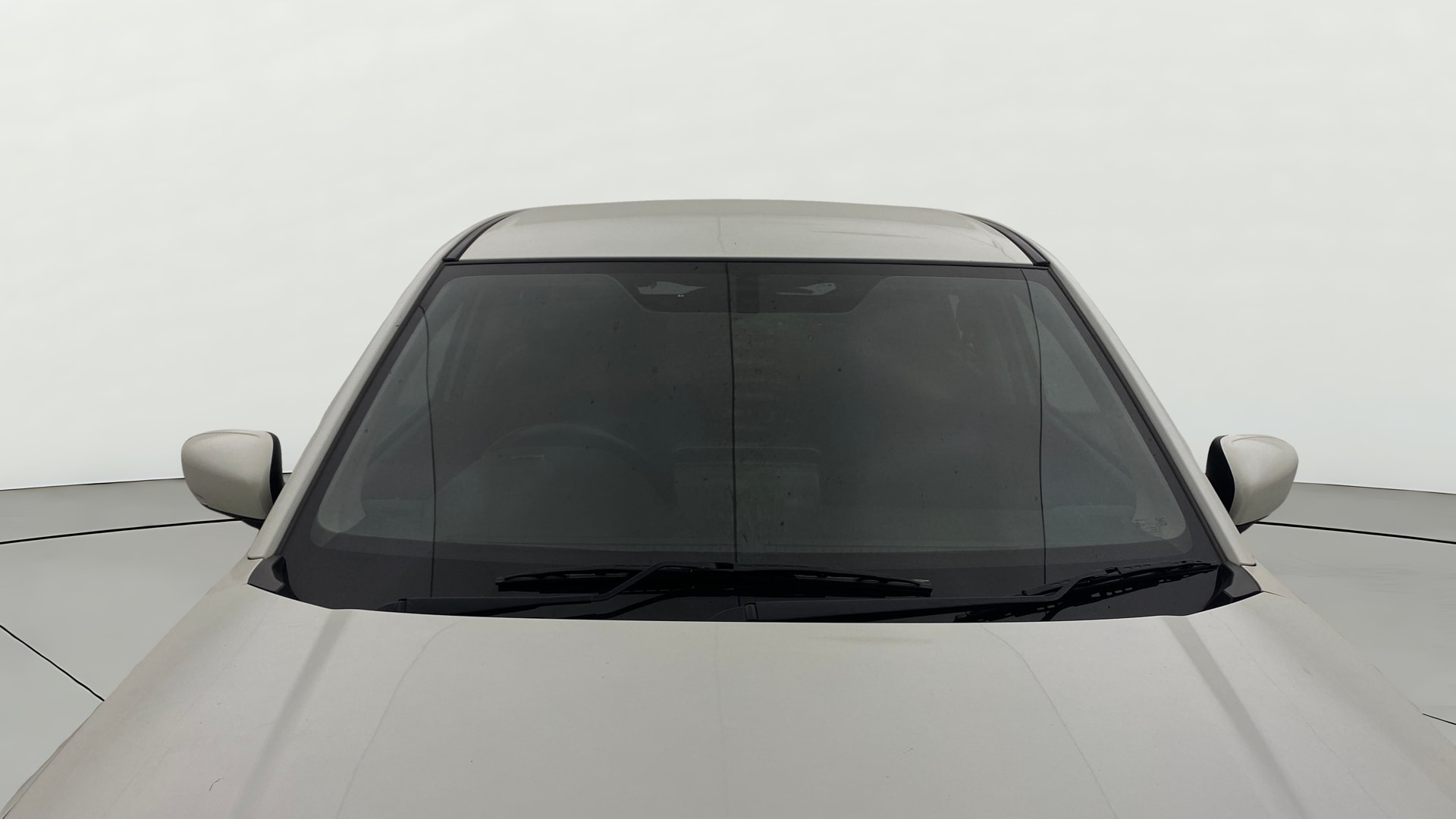 View 2023 Maruti Suzuki 1000 Base Variant Image 31 Used 2023 Maruti Suzuki 1000 Base Variant Image 31