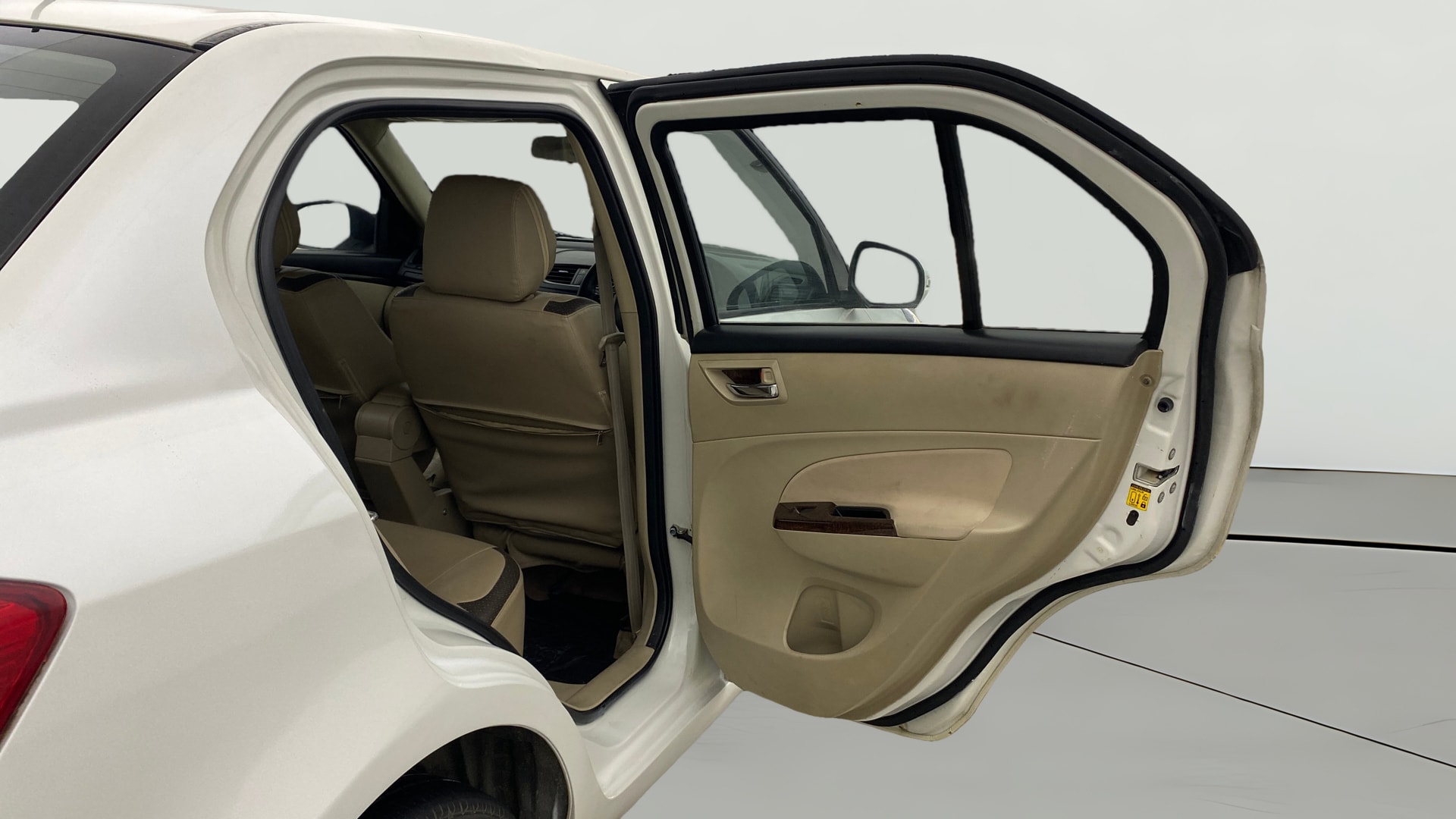 Used 2016 Maruti Suzuki 1000 Used 2016 Maruti Suzuki 1000