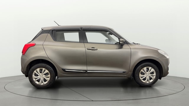 View Maruti Suzuki 1000 Image 8 Used Maruti Suzuki 1000 Image 8