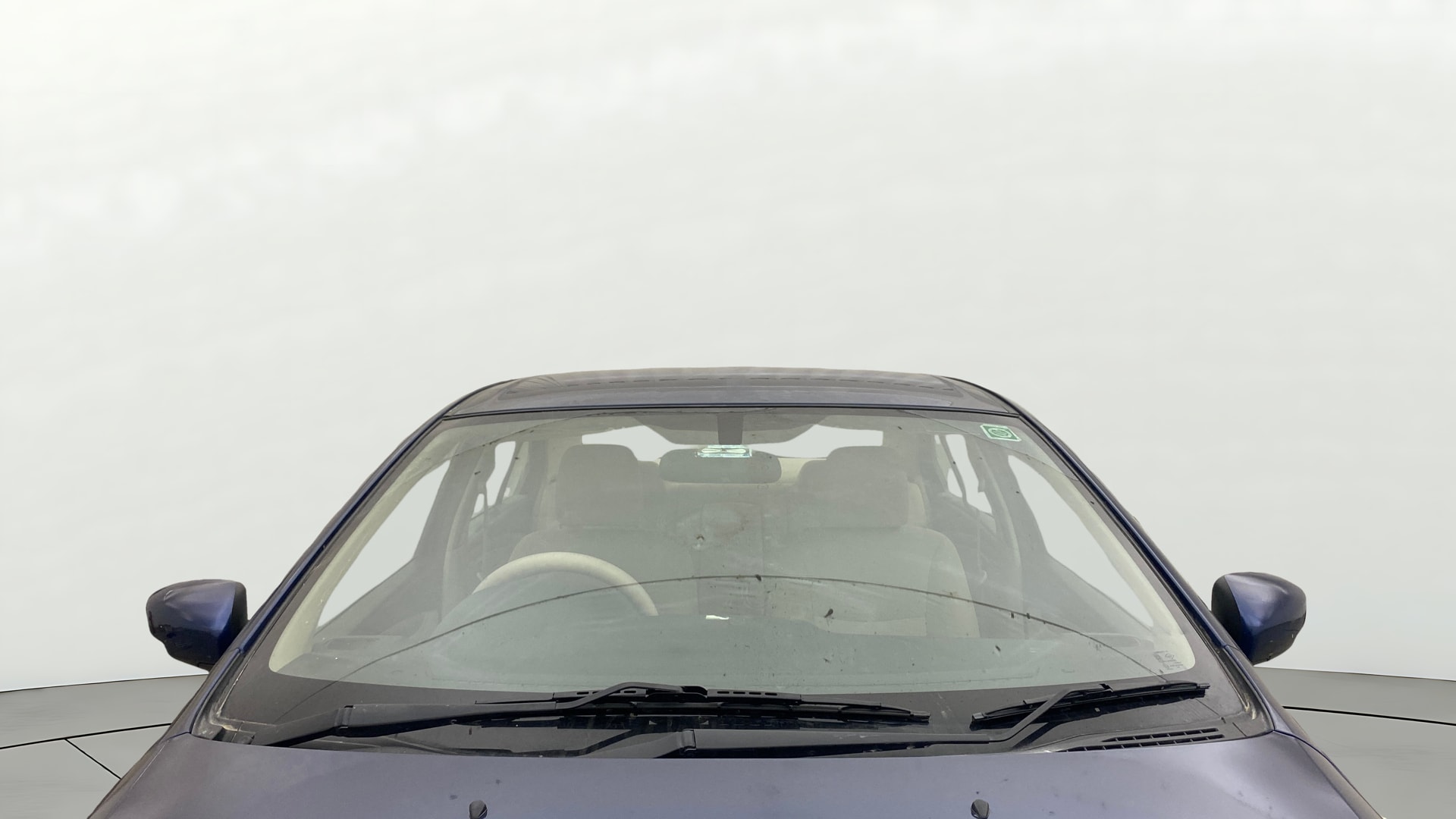 Used 2022 Maruti Suzuki 1000 Used 2022 Maruti Suzuki 1000
