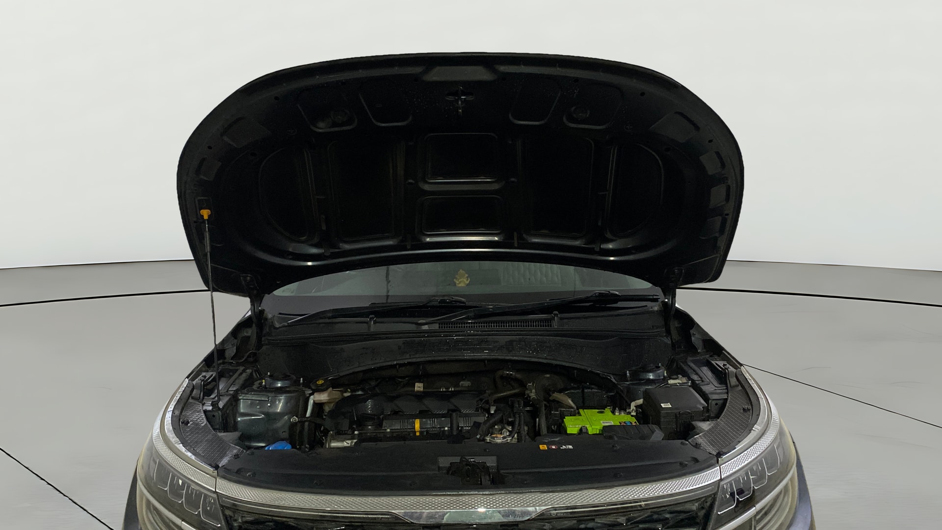 Used 2022 Kia Seltos Used 2022 Kia Seltos