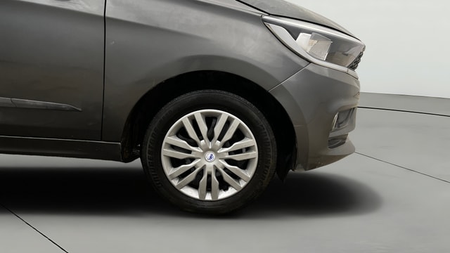View Tata Tiago Image 39 Used Tata Tiago Image 39