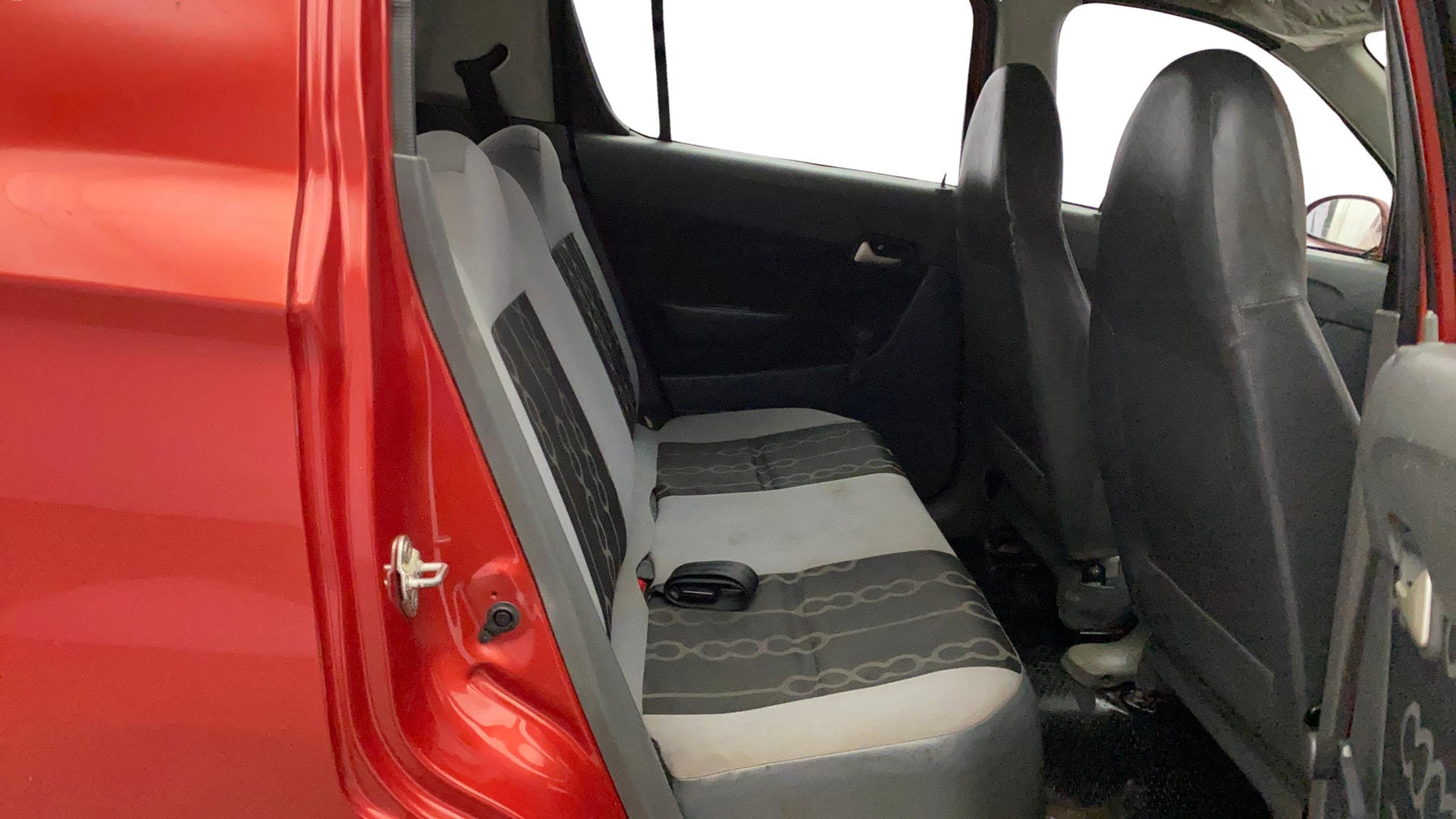 View 2015 Maruti Suzuki Alto 800 LX Image 28 Used 2015 Maruti Suzuki Alto 800 LX Image 28