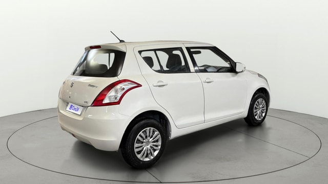 View Maruti Suzuki 1000 Image 41 Used Maruti Suzuki 1000 Image 41