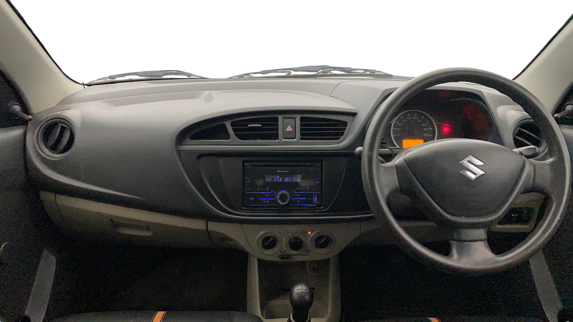 Used 2019 Maruti Suzuki Alto K10 Used 2019 Maruti Suzuki Alto K10