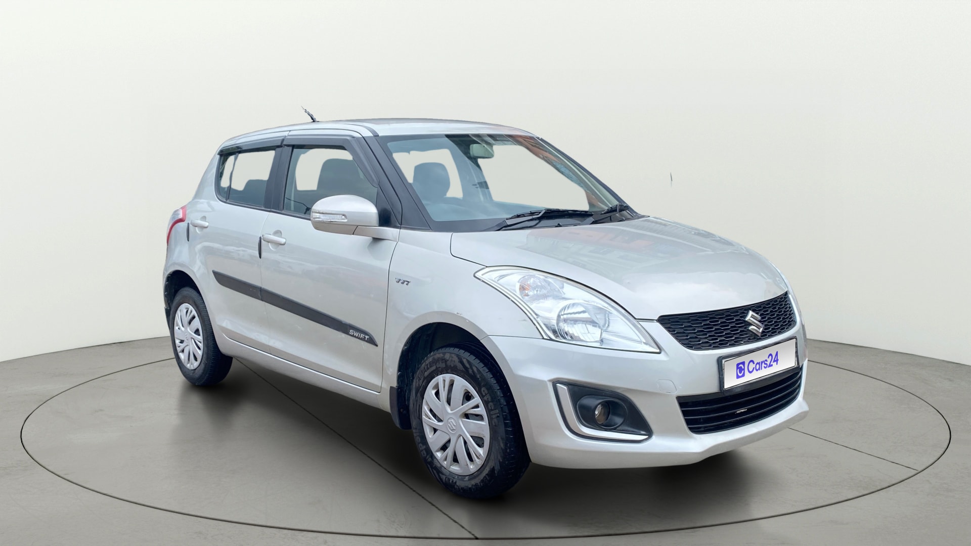 View 2014 Maruti Suzuki 1000 Base Variant Image 21 Used 2014 Maruti Suzuki 1000 Base Variant Image 21