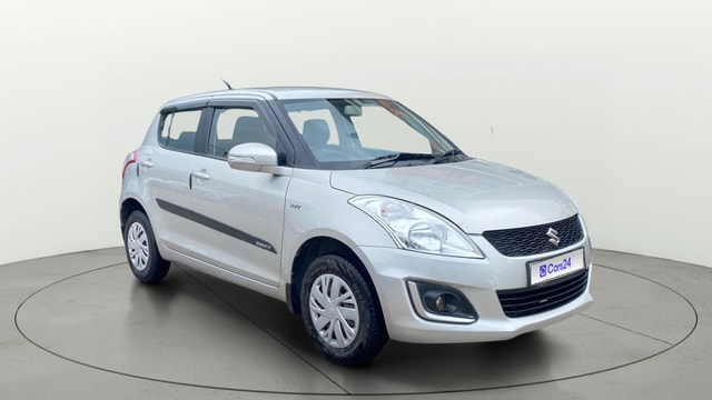 View Maruti Suzuki 1000 Image 21 Used Maruti Suzuki 1000 Image 21