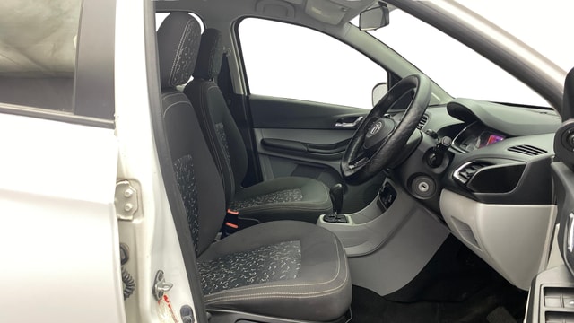 View Tata Tiago Image 26 Used Tata Tiago Image 26