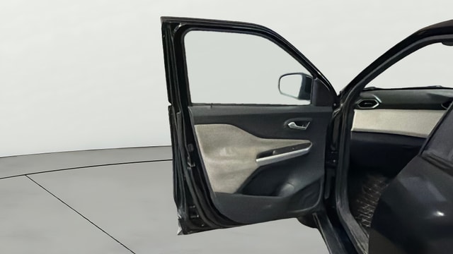 View Nissan Magnite Image 30 Used Nissan Magnite Image 30