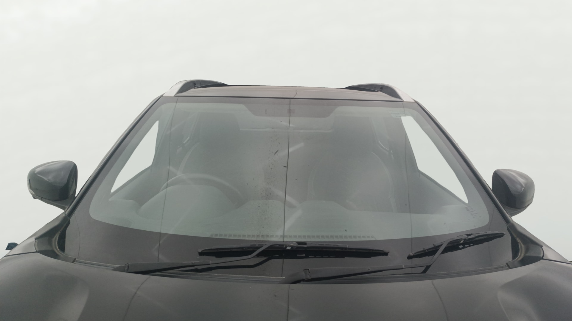 View 2023 Nissan Magnite XV Premium Image 37 Used 2023 Nissan Magnite XV Premium Image 37