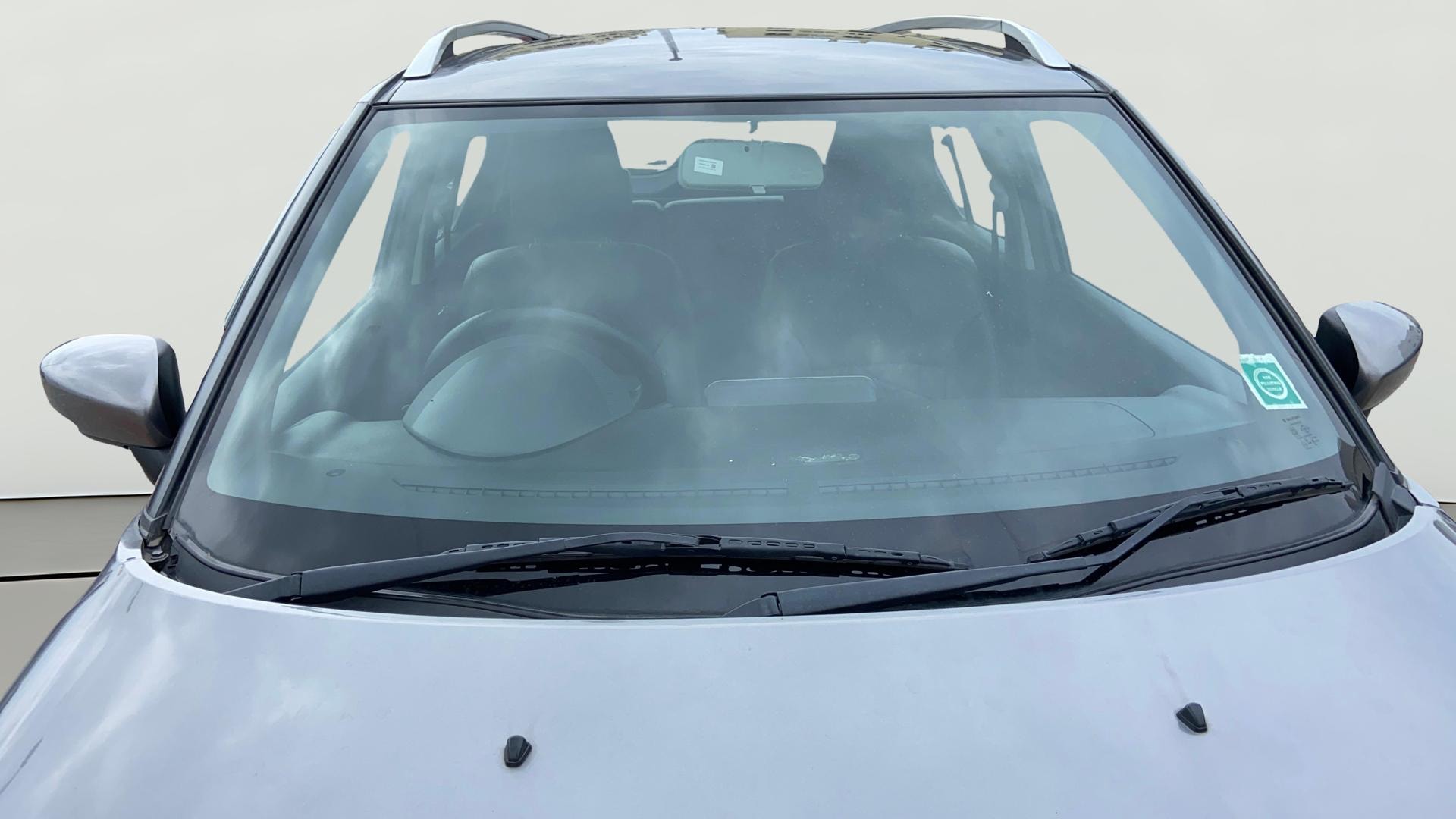 View 2024 Maruti Suzuki 1000 Base Variant Image 30 Used 2024 Maruti Suzuki 1000 Base Variant Image 30