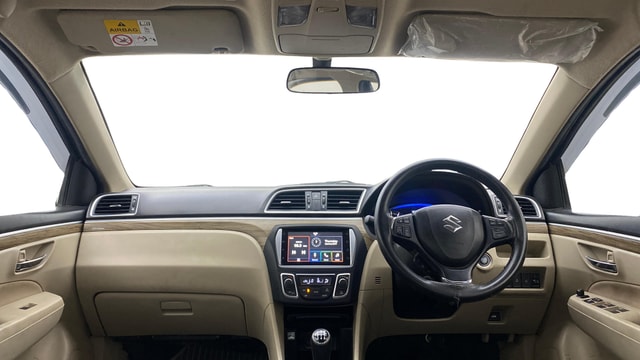 View Maruti Suzuki 1000 Image 16 Used Maruti Suzuki 1000 Image 16